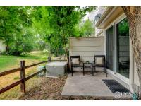 More Details about MLS # 1020076 : 2924 ROSS DR H20 FORT COLLINS CO 80526