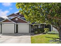 More Details about MLS # 1020085 : 802 WATERGLEN DR M55 FORT COLLINS CO 80524