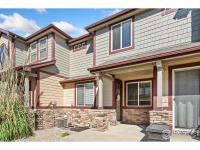 More Details about MLS # 1020114 : 2863 KANSAS DR B FORT COLLINS CO 80525