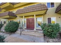 More Details about MLS # 1020219 : 3150 IRIS AVE 303 BOULDER CO 80301