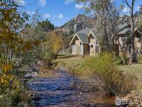 More Details about MLS # 1020230 : 300 FAR VIEW DR 16 ESTES PARK CO 80517