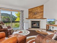 More Details about MLS # 1020244 : 514 GRAND ESTATES DR C1 ESTES PARK CO 80517