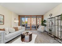 More Details about MLS # 1020290 : 421 S HOWES ST 304 FORT COLLINS CO 80521