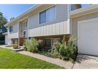 More Details about MLS # 1020329 : 521 46TH AVE GREELEY CO 80634