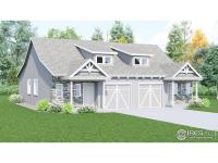 More Details about MLS # 1020350 : 4712 WHISTLER DR LOVELAND CO 80538