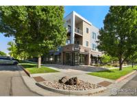 More Details about MLS # 1020367 : 302 N MELDRUM ST 206 FORT COLLINS CO 80521