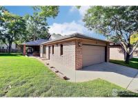 More Details about MLS # 1020384 : 2010 46TH AVE 17 GREELEY CO 80634