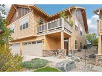 More Details about MLS # 1020437 : 4608 CHOKECHERRY TRL 2 FORT COLLINS CO 80526