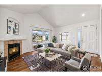 More Details about MLS # 1020467 : 5225 WHITE WILLOW DR L210 FORT COLLINS CO 80528