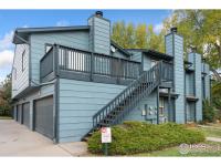 More Details about MLS # 1020499 : 316 BUTCH CASSIDY DR 10-4 FORT COLLINS CO 80524