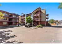 More Details about MLS # 1020571 : 2910 BLUFF ST 111 BOULDER CO 80301