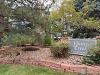 More Details about MLS # 1020593 : 4658 WHITE ROCK CIR 5 BOULDER CO 80301