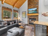 More Details about MLS # 1020664 : 1400 DAVID DR 9 ESTES PARK CO 80517