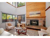 More Details about MLS # 1020711 : 2647 JUNIPER AVE BOULDER CO 80304