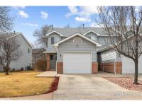 More Details about MLS # 1020716 : 357 ALBION WAY A1 FORT COLLINS CO 80526