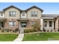 More Details about MLS # 1020760 : 1540 STONESEED ST BERTHOUD CO 80513