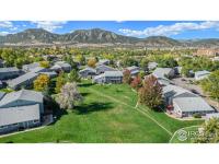 More Details about MLS # 1020772 : 1160 MONROE DR A BOULDER CO 80303