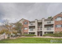 More Details about MLS # 1020814 : 2850 AURORA AVE 109 BOULDER CO 80303