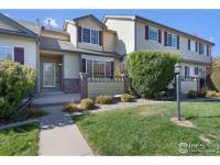 More Details about MLS # 1020845 : 408 STRASBURG DR B8 FORT COLLINS CO 80525