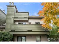 More Details about MLS # 1020891 : 3785 BIRCHWOOD DR 72 BOULDER CO 80304