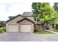 More Details about MLS # 1020949 : 5620 FOSSIL CREEK PKWY 5102 FORT COLLINS CO 80525