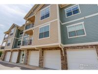 More Details about MLS # 1020958 : 4612 HAHNS PEAK DR 306 LOVELAND CO 80538