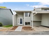 More Details about MLS # 1020971 : 2943 EAGLE WAY BOULDER CO 80301