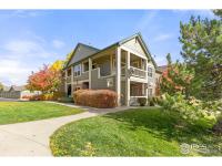 More Details about MLS # 1021061 : 5225 WHITE WILLOW DR N-230 FORT COLLINS CO 80528