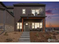 More Details about MLS # 1021069 : 1709 CONTINENTAL PEAKS CIR ESTES PARK CO 80517