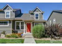 More Details about MLS # 1021092 : 2750 COUNTY FAIR LN FORT COLLINS CO 80528