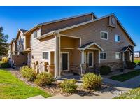 More Details about MLS # 1021105 : 1601 GREAT WESTERN DR C-6 LONGMONT CO 80501