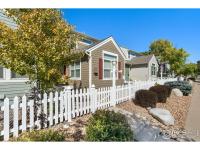 More Details about MLS # 1021150 : 4033 TEMPLE GULCH CIR LOVELAND CO 80538