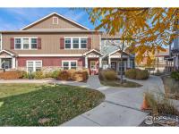 More Details about MLS # 1021231 : 3824 MANHATTAN AVE 3 FORT COLLINS CO 80526