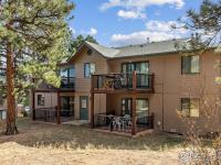 More Details about MLS # 1021308 : 1155 S SAINT VRAIN AVE 1-3 ESTES PARK CO 80517