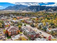 More Details about MLS # 1021359 : 2930 BROADWAY ST 205 BOULDER CO 80304