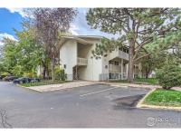 More Details about MLS # 1021372 : 2707 VALMONT RD B-110B BOULDER CO 80304