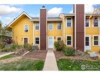 More Details about MLS # 1021390 : 324 SUNDANCE CIR N B302 FORT COLLINS CO 80524