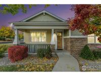 More Details about MLS # 1021398 : 4751 PLEASANT OAK DR A1 FORT COLLINS CO 80525