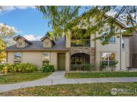 More Details about MLS # 1021403 : 5620 FOSSIL CREEK PKWY 8201 FORT COLLINS CO 80525