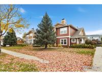 More Details about MLS # 1021422 : 2121 OWENS AVE 103 FORT COLLINS CO 80528