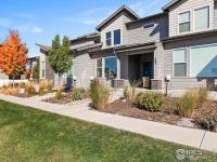 More Details about MLS # 1021453 : 387 SOUR ST FORT COLLINS CO 80524