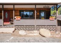 More Details about MLS # 1021485 : 1250 S SAINT VRAIN AVE 4 ESTES PARK CO 80517