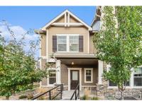 More Details about MLS # 1021516 : 2421 PRECIPICE DR 1 FORT COLLINS CO 80526