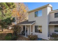 More Details about MLS # 1021521 : 500 LASHLEY ST 13 LONGMONT CO 80504