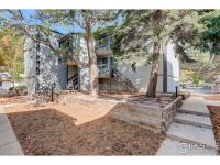 More Details about MLS # 1021539 : 3323 ONEAL PKWY 14 BOULDER CO 80301