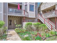 More Details about MLS # 1021547 : 275 PEARL ST 11 BOULDER CO 80302