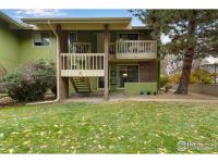 More Details about MLS # 1021568 : 2800 KALMIA AVE B202 BOULDER CO 80304