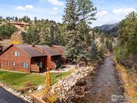 More Details about MLS # 1021579 : 2120 FALL RIVER RD 6 ESTES PARK CO 80517