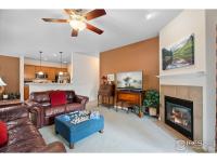 More Details about MLS # 1021661 : 2214 OWENS AVE 101 FORT COLLINS CO 80528