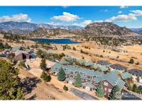 More Details about MLS # 1021679 : 2625 MARYS LAKE RD S3 ESTES PARK CO 80517